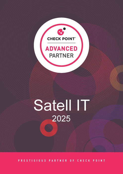 Checkpoint