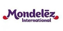 Mondelez