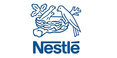 Nestle