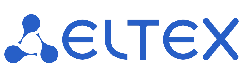 Eltex