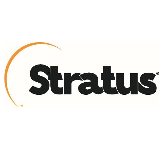 Stratus