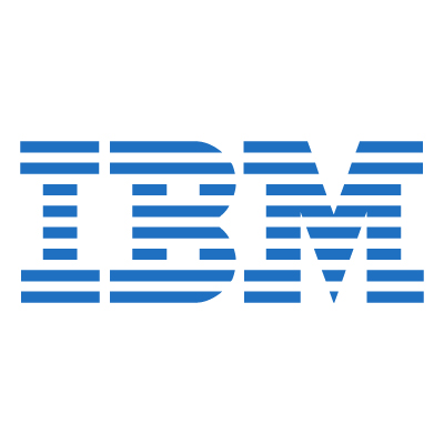 IBM