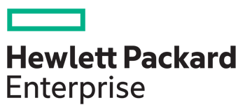 HP Silver Partner (HPE)