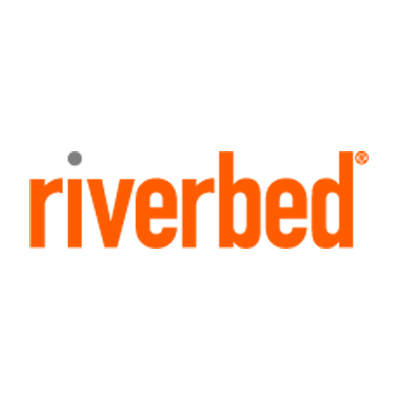 Riverbed