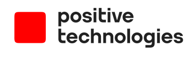 Positive Technologies