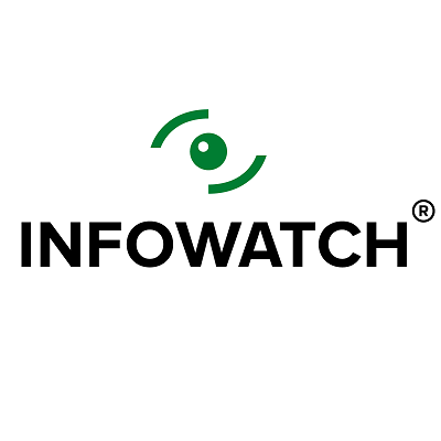 InfoWatch