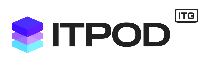 ITPOD