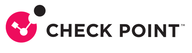 Checkpoint