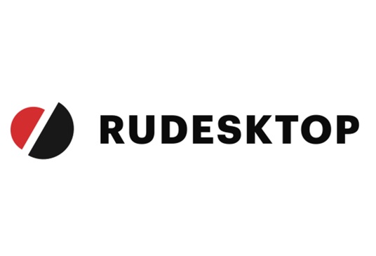 RuDesktop