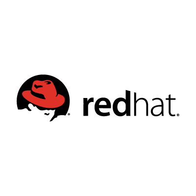 Redhad
