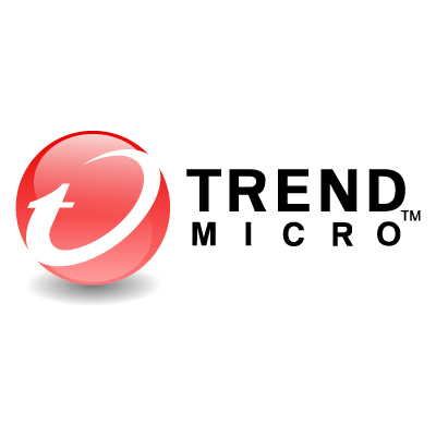 Trendmicro
