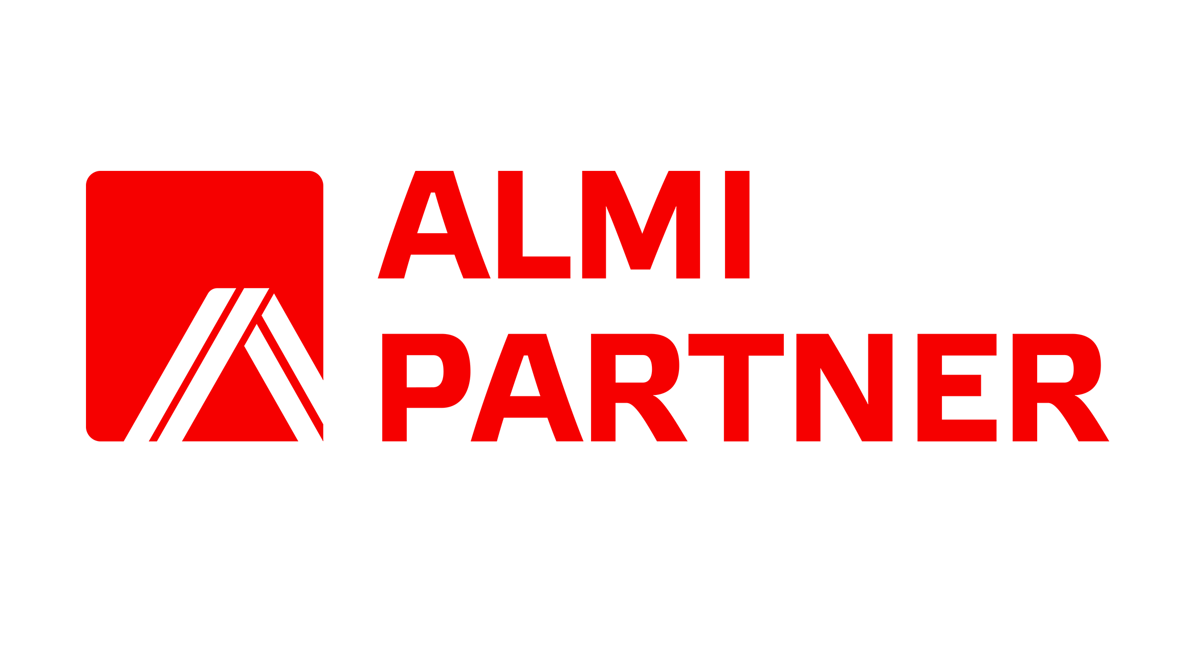 ALMI