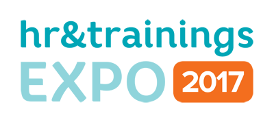 Satell.IT примет участие в HR&Trainings EXPO 2017 Satell.IT примет участие в HR&Trainings EXPO 2017