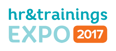 Satell.IT    HR&Trainings EXPO 2017