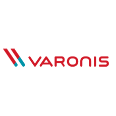 Varonis 