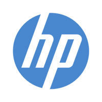    HP Silver Partner 