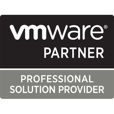 Vmware