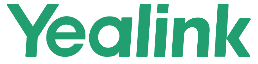 Yealink Certified Partner