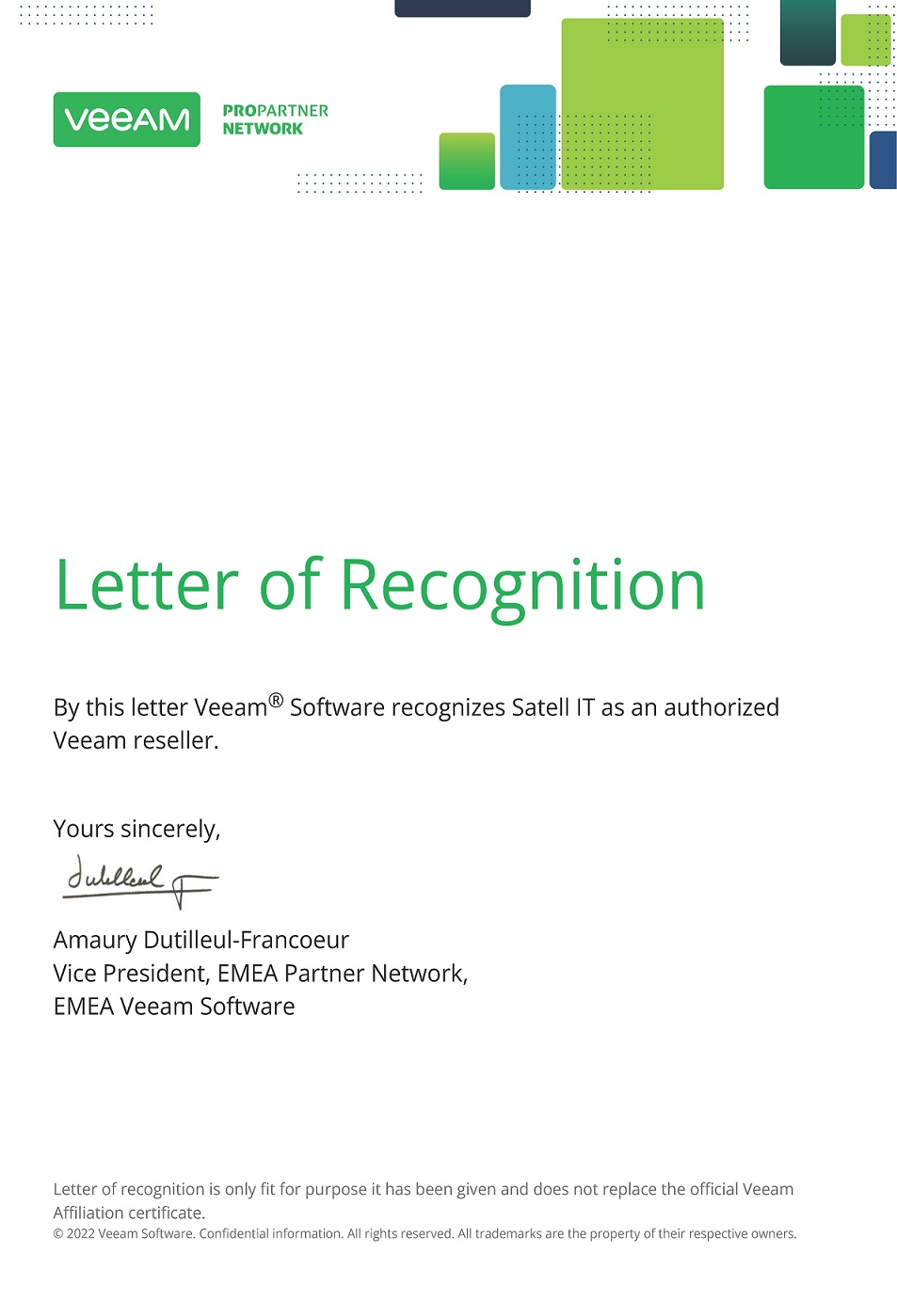 Veeam