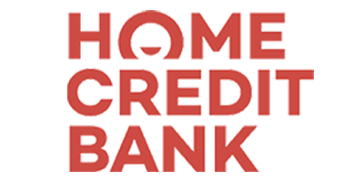 Home Credit Bank