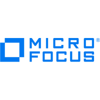   Micro Focus Silver Partner