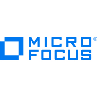 Продление статуса Micro Focus Silver Partner Продление статуса Micro Focus Silver Partner