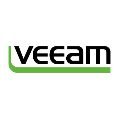 Veeam