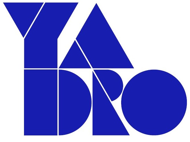 YADRO