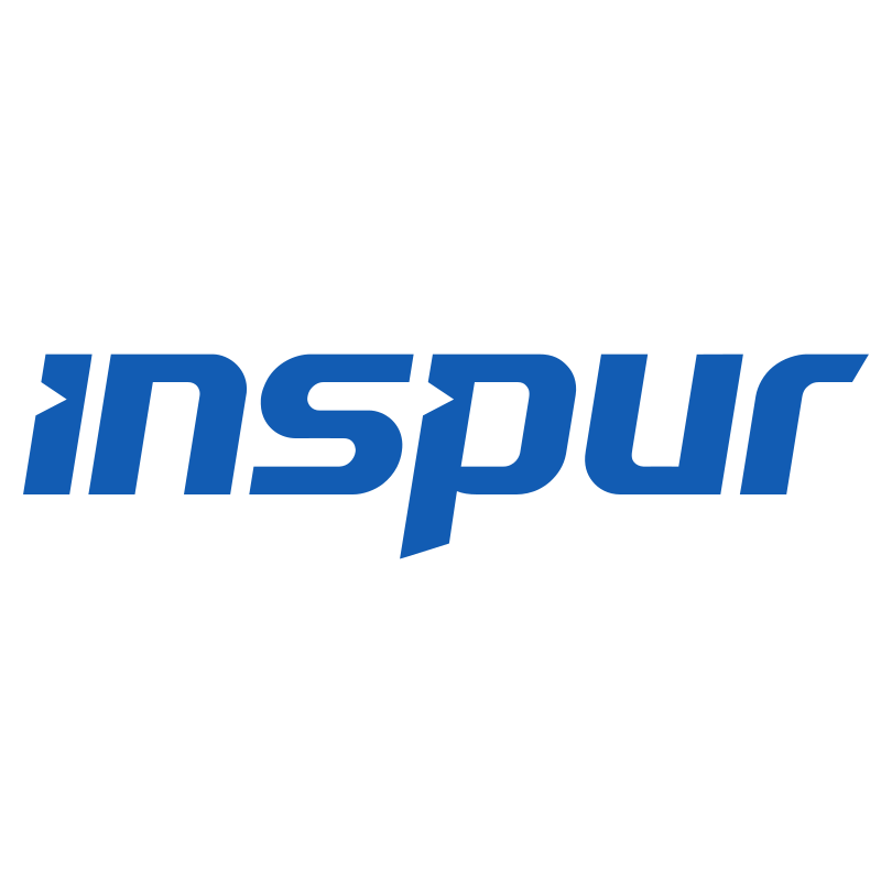 Inspur